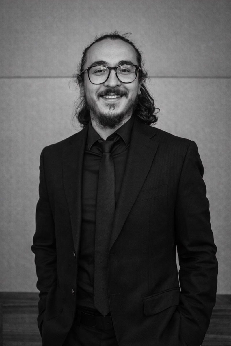 Op. Dr. Mustafa Kaan Akalın